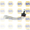 NAPA Anti Roll Bar Links Anti Roll Bar Link NST4356 thumbnail