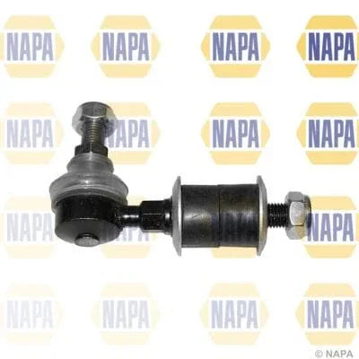 NAPA Anti Roll Bar Links Anti Roll Bar Link NST4357 - image 2