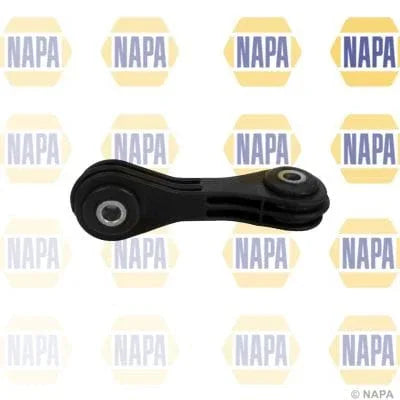 NAPA Anti Roll Bar Links Anti Roll Bar Link NST4358 - image 2