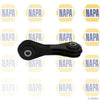 NAPA Anti Roll Bar Links Anti Roll Bar Link NST4358 thumbnail