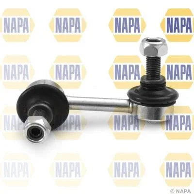 NAPA Anti Roll Bar Links Anti Roll Bar Link NST4359 - image 2