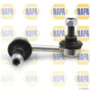 NAPA Anti Roll Bar Links Anti Roll Bar Link NST4359 thumbnail