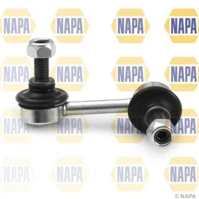 NAPA Anti Roll Bar Links Anti Roll Bar Link NST4360 - image 2