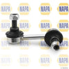 NAPA Anti Roll Bar Links Anti Roll Bar Link NST4360 thumbnail
