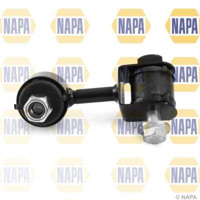 NAPA Anti Roll Bar Links Anti Roll Bar Link NST4361 - image 2