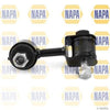 NAPA Anti Roll Bar Links Anti Roll Bar Link NST4361 thumbnail