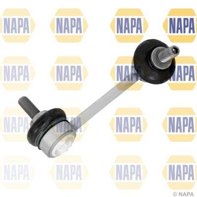 NAPA Anti Roll Bar Links Anti Roll Bar Link NST4363 - image 2