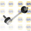 NAPA Anti Roll Bar Links Anti Roll Bar Link NST4363 thumbnail