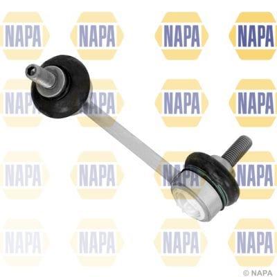 NAPA Anti Roll Bar Links Anti Roll Bar Link NST4364 - image 2