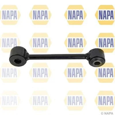 NAPA Anti Roll Bar Links Anti Roll Bar Link NST4365 - image 2