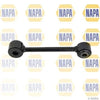 NAPA Anti Roll Bar Links Anti Roll Bar Link NST4365 thumbnail