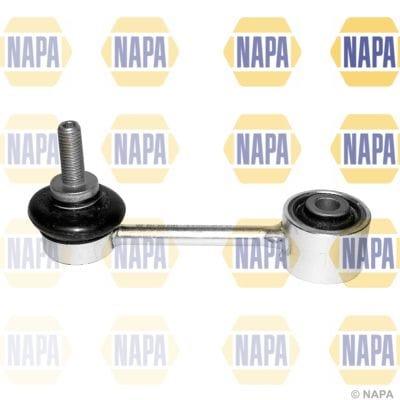 NAPA Anti Roll Bar Links Anti Roll Bar Link NST4366 - image 2