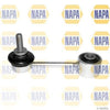 NAPA Anti Roll Bar Links Anti Roll Bar Link NST4366 thumbnail