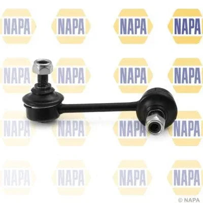 NAPA Anti Roll Bar Links Anti Roll Bar Link NST4367 - image 2