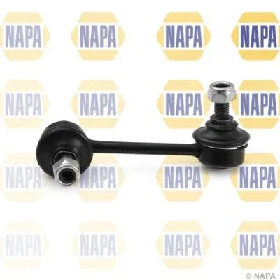 NAPA Anti Roll Bar Links Anti Roll Bar Link NST4368 - image 2