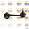 NAPA Anti Roll Bar Links Anti Roll Bar Link NST4368 thumbnail