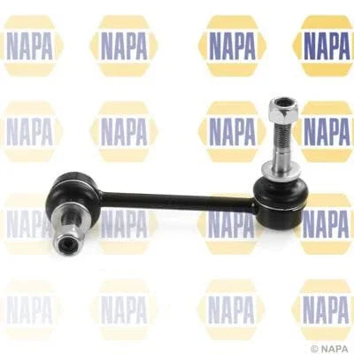 NAPA Anti Roll Bar Links Anti Roll Bar Link NST4369 - image 2
