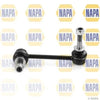 NAPA Anti Roll Bar Links Anti Roll Bar Link NST4369 thumbnail