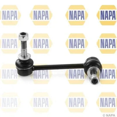 NAPA Anti Roll Bar Links Anti Roll Bar Link NST4370 - image 2