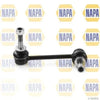 NAPA Anti Roll Bar Links Anti Roll Bar Link NST4370 thumbnail