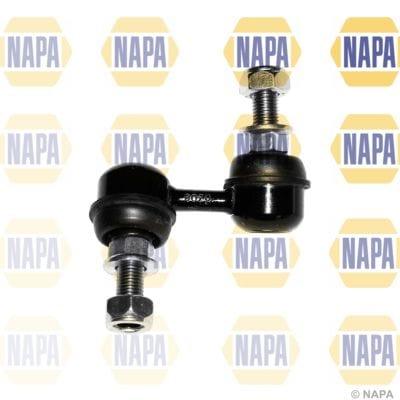 NAPA Anti Roll Bar Links Anti Roll Bar Link NST4371 - image 2