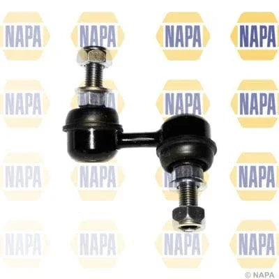 NAPA Anti Roll Bar Links Anti Roll Bar Link NST4372 - image 2