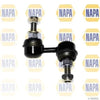 NAPA Anti Roll Bar Links Anti Roll Bar Link NST4372 thumbnail