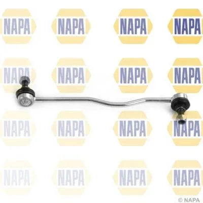 NAPA Anti Roll Bar Links Anti Roll Bar Link NST4373 - image 2