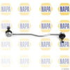 NAPA Anti Roll Bar Links Anti Roll Bar Link NST4373 thumbnail