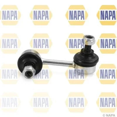 NAPA Anti Roll Bar Links Anti Roll Bar Link NST4374 - image 2