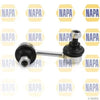 NAPA Anti Roll Bar Links Anti Roll Bar Link NST4374 thumbnail