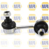 NAPA Anti Roll Bar Links Anti Roll Bar Link NST4375 thumbnail