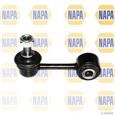 NAPA Anti Roll Bar Links Anti Roll Bar Link NST4376 - image 2