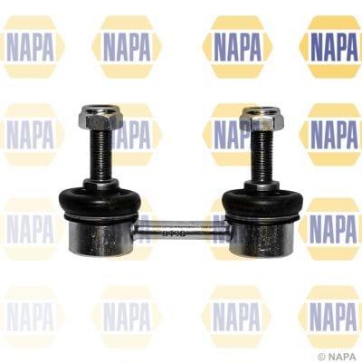 NAPA Anti Roll Bar Links Anti Roll Bar Link NST4377 - image 2