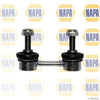 NAPA Anti Roll Bar Links Anti Roll Bar Link NST4377 thumbnail