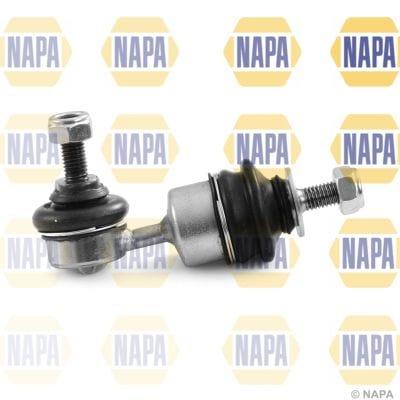 NAPA Anti Roll Bar Links Anti Roll Bar Link NST4378 - image 2