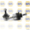 NAPA Anti Roll Bar Links Anti Roll Bar Link NST4378 thumbnail