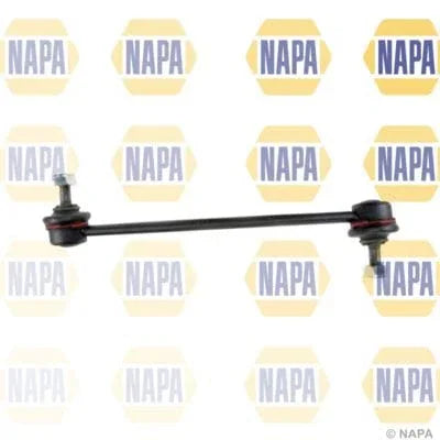 NAPA Anti Roll Bar Links Anti Roll Bar Link NST4379 - image 2