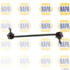 NAPA Anti Roll Bar Links Anti Roll Bar Link NST4379 thumbnail