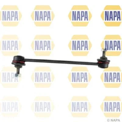 NAPA Anti Roll Bar Links Anti Roll Bar Link NST4380 - image 2