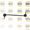 NAPA Anti Roll Bar Links Anti Roll Bar Link NST4380 thumbnail
