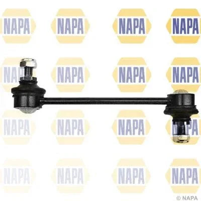 NAPA Anti Roll Bar Links Anti Roll Bar Link NST4381 - image 2