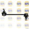 NAPA Anti Roll Bar Links Anti Roll Bar Link NST4381 thumbnail