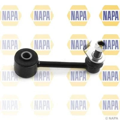 NAPA Anti Roll Bar Links Anti Roll Bar Link NST4382 - image 2