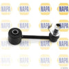 NAPA Anti Roll Bar Links Anti Roll Bar Link NST4382 thumbnail