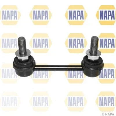 NAPA Anti Roll Bar Links Anti Roll Bar Link NST4383 - image 2