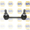 NAPA Anti Roll Bar Links Anti Roll Bar Link NST4383 thumbnail