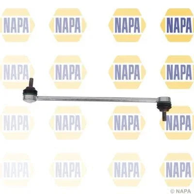 NAPA Anti Roll Bar Links Anti Roll Bar Link NST4384 - image 2