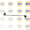 NAPA Anti Roll Bar Links Anti Roll Bar Link NST4384 thumbnail