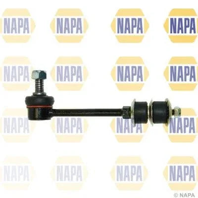 NAPA Anti Roll Bar Links Anti Roll Bar Link NST4385 - image 2